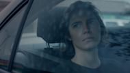 A still from the documentary (Image via Netflix)